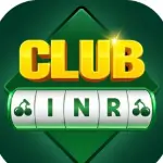 Club INR APK icon